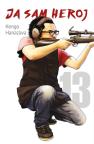Ja sam heroj 13 Ja sam heroj 13