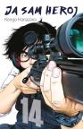 Ja sam heroj 14 Ja sam heroj 14