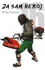 Ja sam heroj 16 Ja sam heroj 16