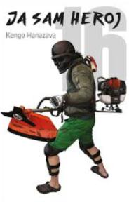 Ja sam heroj 16