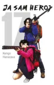 Ja sam heroj 17