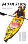 Ja sam heroj 19 Ja sam heroj 19