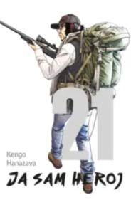 Ja sam heroj 21
