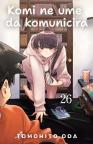 Komi ne ume da komunicira 26