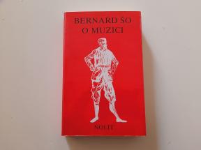 O muzici