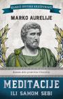 Meditacije ili Samom sebi