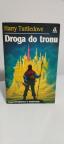 DROGA DO TRONU