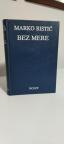 BEZ MERE