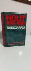 NOLIT BIBLIOGRAFIJA 1978-1988