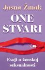 One stvari