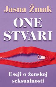 One stvari