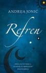 Refren