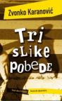 Tri slike pobede