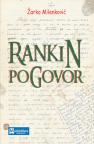 Rankin pogovor