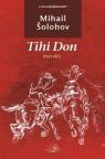 Tihi Don - III deo