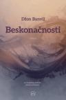 Beskonačnosti