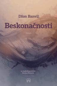 Beskonačnosti