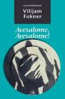 Avesalome, Avesalome! Avesalome, Avesalome!