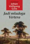 Jadi mladog Vertera Jadi mladog Vertera