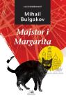 Majstor i Margarita Majstor i Margarita