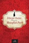 Mansfild park