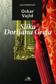 Slika Dorijana Greja