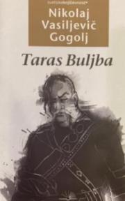 Taras Buljba