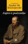 Zapisi iz podzemlja Zapisi iz podzemlja