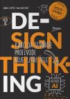 Design Thinking - dopunjeno izdanje