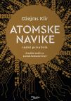 Atomske navike - Radni priručnik Atomske navike - Radni priručnik