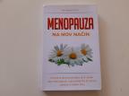 Menopauza na nov način