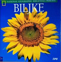 Biljke - national geographic