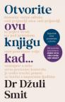 Otvorite ovu knjigu kad... Otvorite ovu knjigu kad...