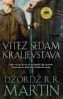 Vitez Sedam kraljevstava