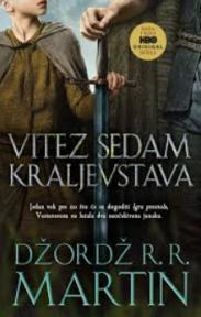 Vitez Sedam kraljevstava