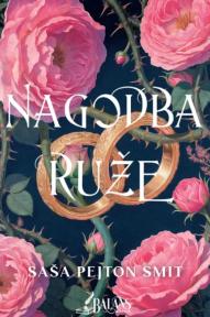 Nagodba ruže