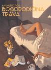 Bogorodičina trava