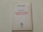 Balkan i srednja Evropa u praistoriji