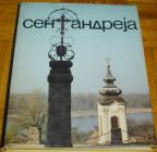 SENTANDREJA 