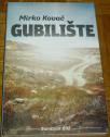 GUBILIŠTE 