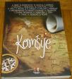 KOMŠIJE 