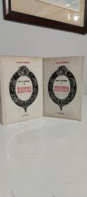 REC I VREME I-II -Iskusenja poezije-Pesnicko iskustvo