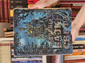 NAJLEPŠE BAJKE SVETA