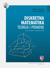 Diskretna matematika: teorija i primene Diskretna matematika: teorija i primene