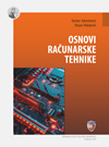 Osnovi računarske tehnike