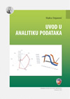 Uvod u analitiku podataka