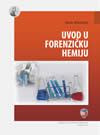 Uvod u forenzičku hemiju