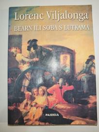 Bearn ili soba s lutkama