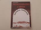 Petrovaradin i Srem - misterija prošlosti