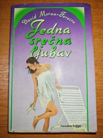 Jedna srećna ljubav